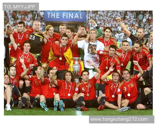 全球足球明星实力排行榜：2025年各国球员综合排名分析