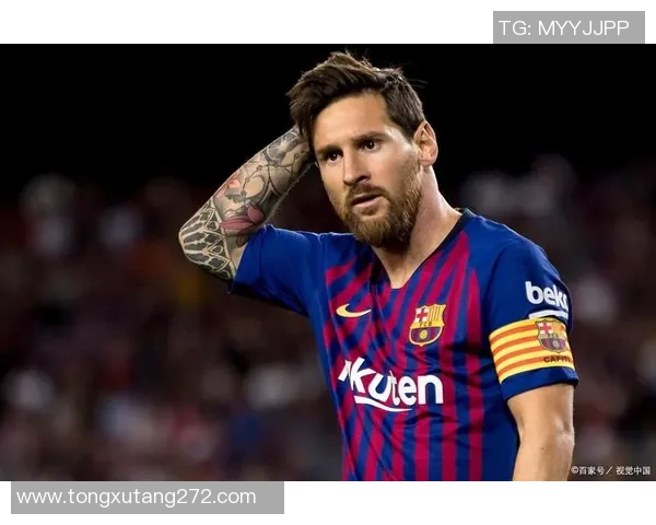 全球足球最稳最红球星排名揭秘 谁将登顶成为足坛不败传奇