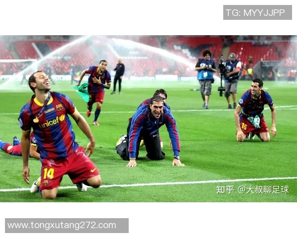 养马足球球星背后的故事与魅力揭秘 让马匹成为他生活的一部分