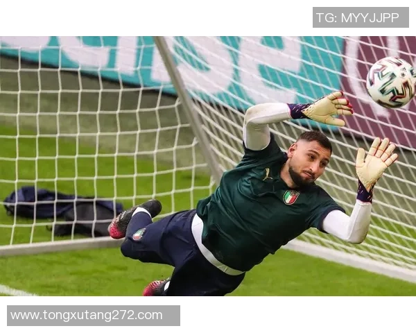 卡布冯:从年轻天才到世界级门神的传奇之路