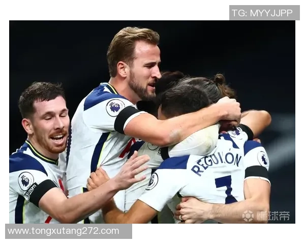 贝尔引领英国足球新纪元：从球场传奇到全球影响力的跨越