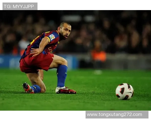 足球十大名门球星背后的传奇故事与荣誉成就解析