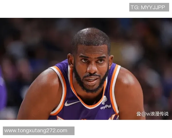 足球传奇球星保罗辉煌生涯与绿茵场上的永恒记忆