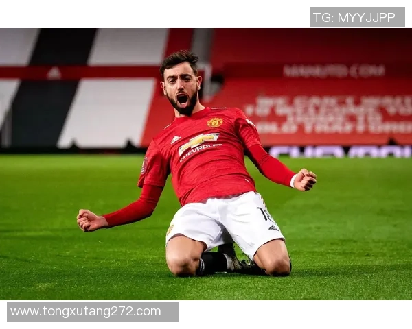 足球史上最帅球星大盘点 从外形到魅力全面解析他们的魅力之源