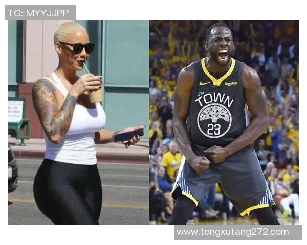 足球巨星与黑人美女邂逅上演跨界激情浪漫故事