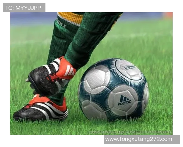 足球巨星化身乒乓球高手挑战自我展现运动天赋与技巧