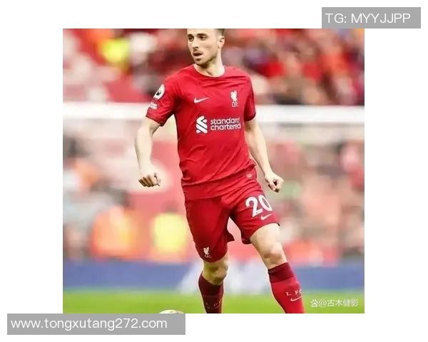 足球球星的无奈时刻：从伤病到误判，他们如何面对命运的无情考验