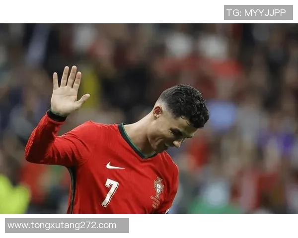 足球界最帅球星排名揭秘 C罗领衔颜值与实力并存的足球巨星们