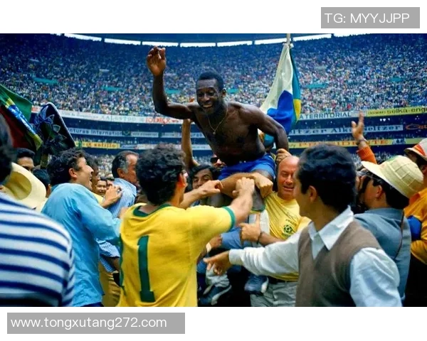 足球球星黑豹的传奇人生与赛场辉煌故事全面解读