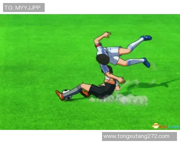 足球过人技巧全解析 教你成为场上闪耀的过人王者