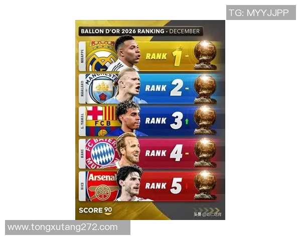 金砖球星卡与足球文化的完美融合探索全球足球收藏新趋势