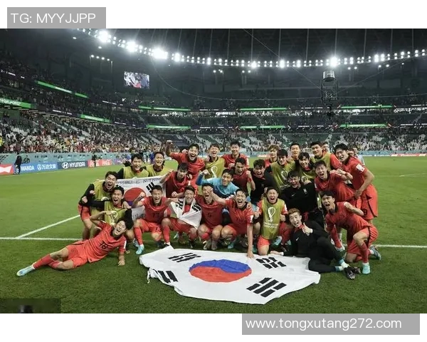 韩国足球三号球星是谁 解析他在队中的位置与重要性