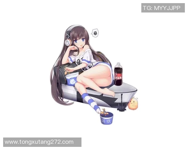 高清足球球星卡通形象创意插画精选展示展现球场英雄风采